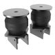 Timbren Suspension Enhancement System - Burkken Auto Parts