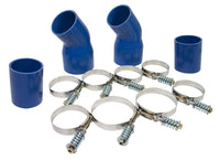 Photo - Primary