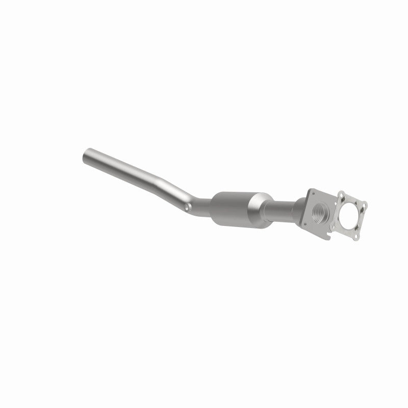Magnaflow California Direct Fit Converter 98-00 Dodge Stratus 2.0L - Burkken Auto Parts