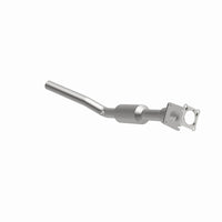 Magnaflow California Direct Fit Converter 98-00 Dodge Stratus 2.0L - Burkken Auto Parts