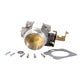 BBK 99-00 Mustang V6 65mm Throttle Body BBK Power Plus Series - Burkken Auto Parts