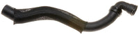 Gates 08-11 Ford Focus 4-Cyl. 2.0L Upper Molded Coolant Hose