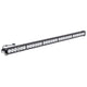 Baja Designs OnX6 Racer Edition Series High Speed Spot Pattern 50in LED Light Bar - Burkken Auto Parts