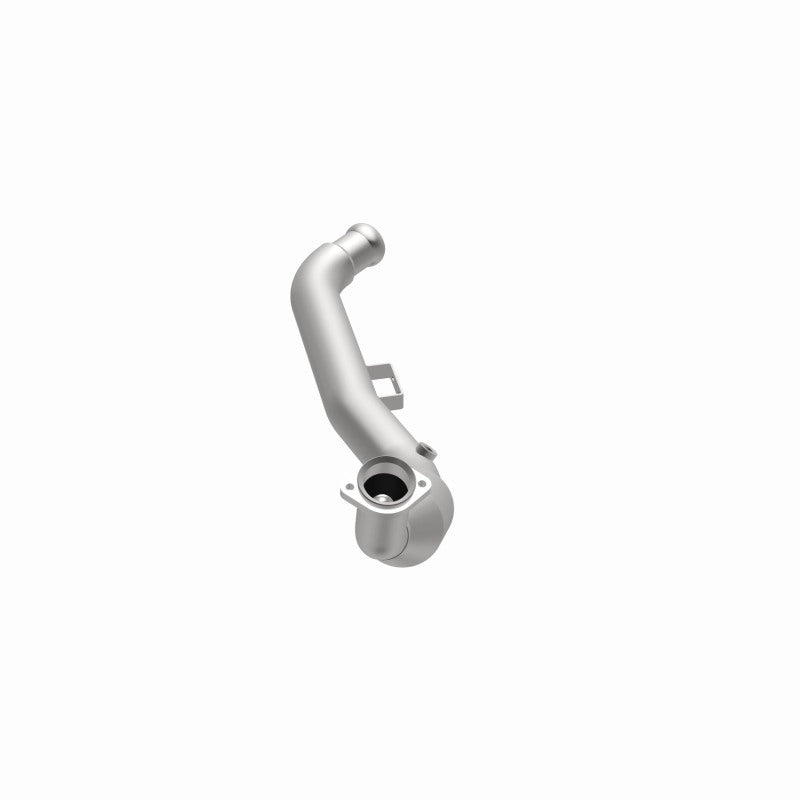 Magnaflow Conv DF P/S 03-06 Mercedes E55 AMG - Burkken Auto Parts