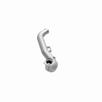 Magnaflow Conv DF P/S 03-06 Mercedes E55 AMG - Burkken Auto Parts