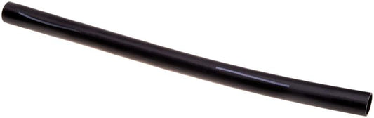 Gates 2-1/4in x 3ft Fuel Fill Hose