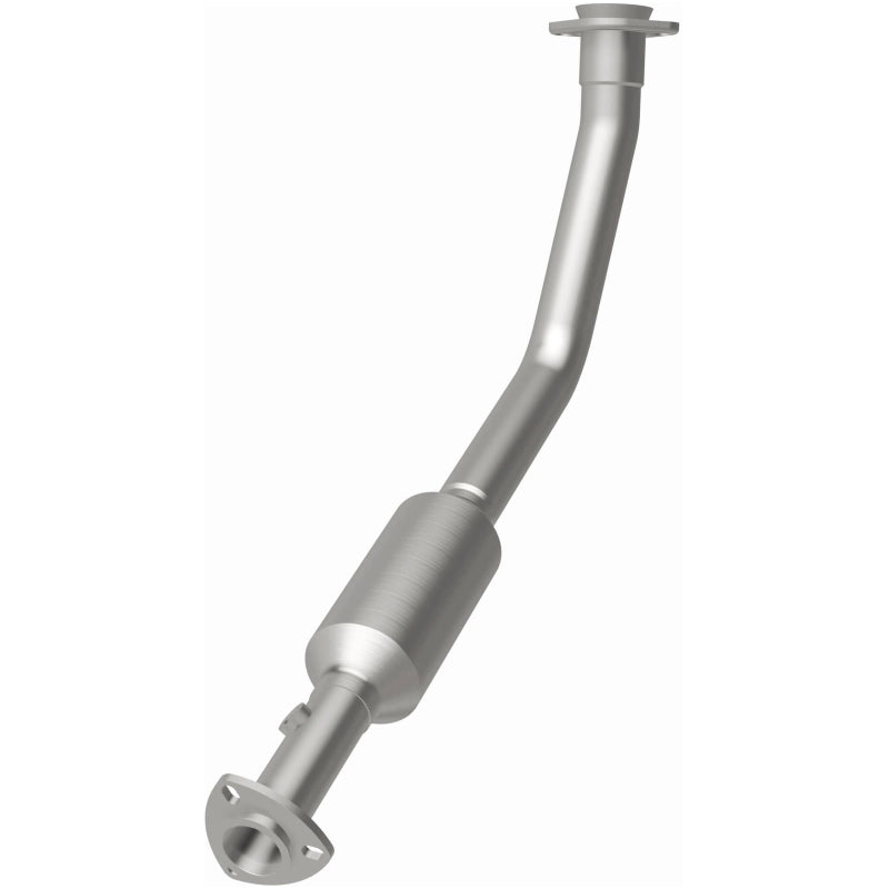Magnaflow 1997 Oldsmobile Achieva 3.1L Direct Fit Converter - Burkken Auto Parts