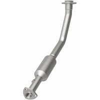 Magnaflow 1997 Oldsmobile Achieva 3.1L Direct Fit Converter - Burkken Auto Parts
