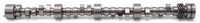 Edelbrock Rollin Thunder Camshaft Hydraulic Roller for Chevy 348/409 - Burkken Auto Parts