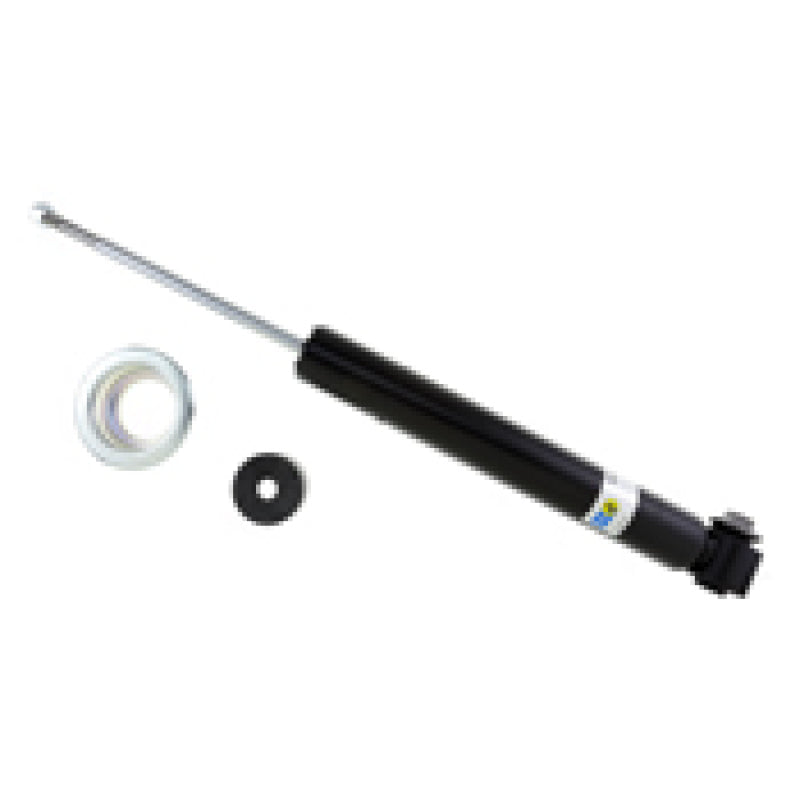 Bilstein B4 OE Replacement 06-10 BMW 525xi / 528xi / 530xi Rear Twintube Strut Assembly - Burkken Auto Parts