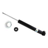 Bilstein B4 OE Replacement 06-10 BMW 525xi / 528xi / 530xi Rear Twintube Strut Assembly - Burkken Auto Parts