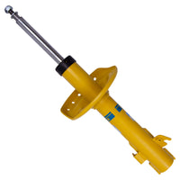 Bilstein B6 09-13 Subaru Forester Front Right Twintube Strut Assembly - Burkken Auto Parts