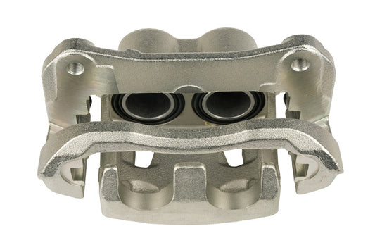 DBA 10-19 Toyota Highlander FWD/AWD Street Series Right Front Caliper