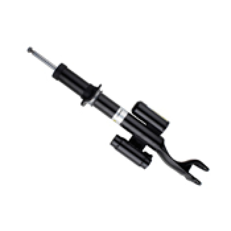 Bilstein 2019 Mercedes-Benz E53 AMG B4 OE Replacement (DampTronic) Shock Absorber - Front Right - Burkken Auto Parts