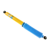 Bilstein B6 1997 Dodge Dakota Base RWD Rear 46mm Monotube Shock Absorber - Burkken Auto Parts