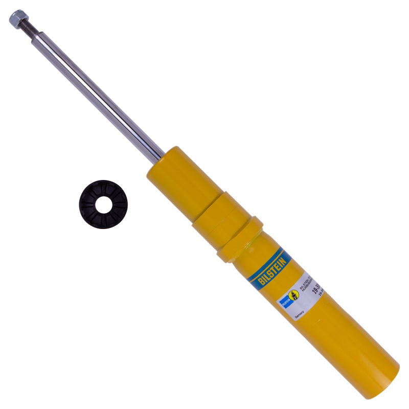 Bilstein 18-21 Audi Q5 B6 Performance Shock Front - Burkken Auto Parts