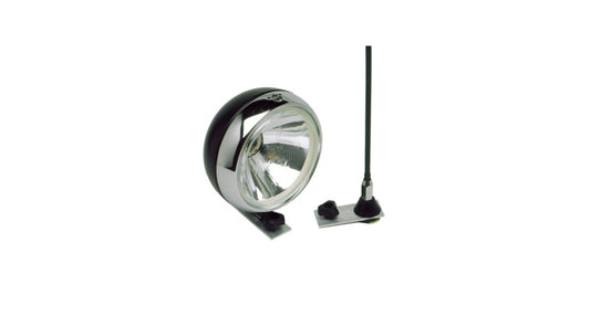 Rhino-Rack Vortex Aerial Bracket