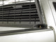 BackRack Dodge Ram 2009+ 5.5ft Ram Box Only Standard No Drill Hardware Kit - Burkken Auto Parts