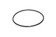 Edelbrock O-RING, FOR LS BLOCK THRUST PLATE # 549120