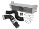 aFe Bladerunner Intercooler w/ Tubes 07-10 BMW 335i L6-3.0L (tt) N54 - Burkken Auto Parts