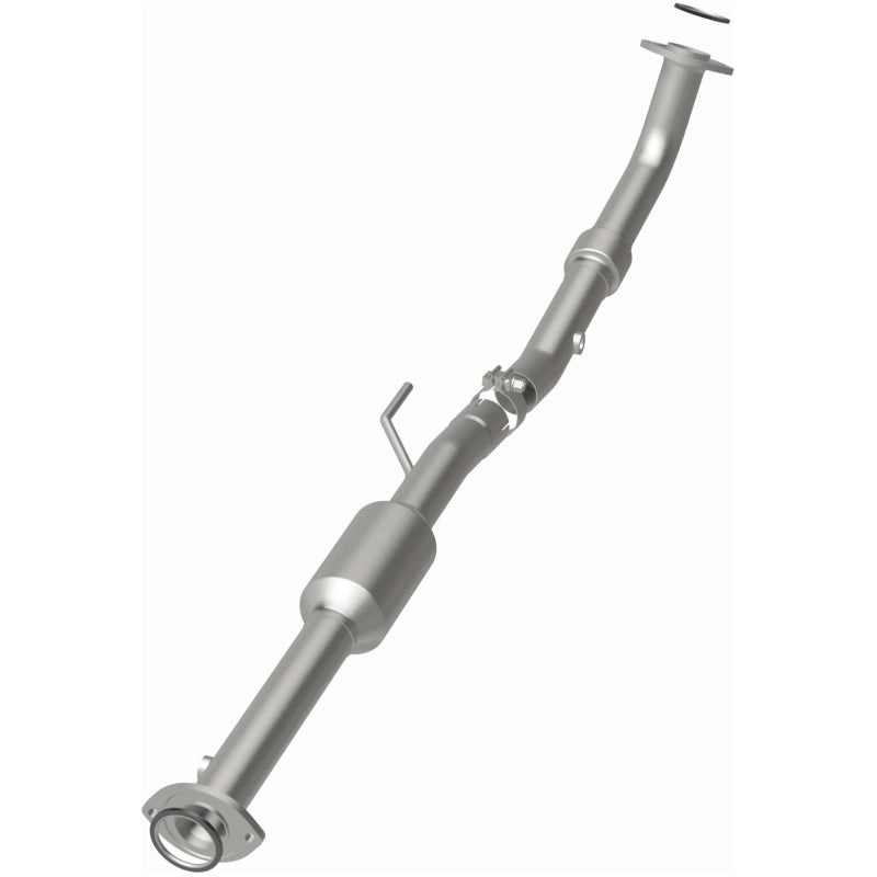 MagnaFlow Conv DF 03-06 Camry 2.4L I4 - Burkken Auto Parts