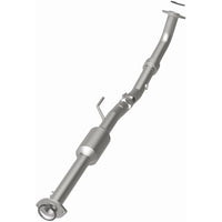 MagnaFlow Conv DF 03-06 Camry 2.4L I4 - Burkken Auto Parts