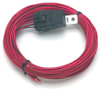 Edelbrock Universal Fuel Pump Relay Kit for 1791 and 1792 Pumps - Burkken Auto Parts