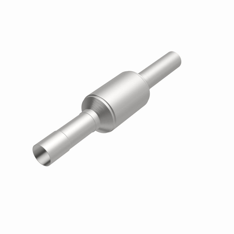 MagnaFlow California Graden Conv Direct Fit 1993 Chevrolet/GMC C2500/K1500/K2500 - Burkken Auto Parts