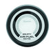 Autometer Phantom 52mm Electronic Air Fuel Ratio Gauge - Burkken Auto Parts