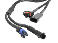 aFe Scorcher HD Module 04.5-07 Dodge Diesel Trucks 5.9L L6 (td) - Burkken Auto Parts