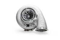 Garrett G45-1500 Super Core - Standard Rotation - Burkken Auto Parts