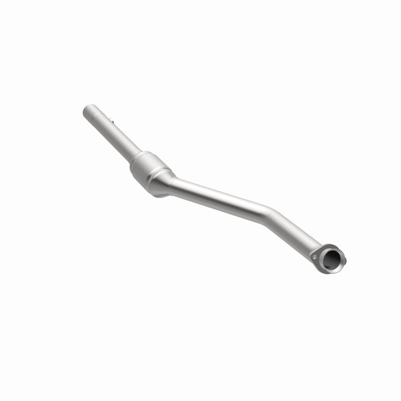 MagnaFlow Conv DF 99-00 BMW 540i 4.4L Driver Side Rear - Burkken Auto Parts