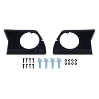 ARB Sahara Tube Pxii Ranger - Burkken Auto Parts