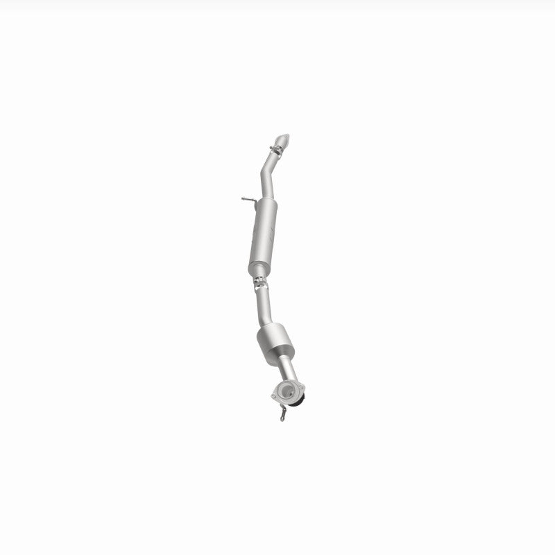 Magnaflow 2019 Toyota RAV4 2.5L Direct Fit Catalytic Converter - Burkken Auto Parts