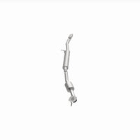 Magnaflow 2019 Toyota RAV4 2.5L Direct Fit Catalytic Converter - Burkken Auto Parts