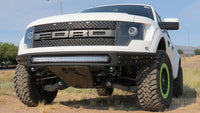 Addictive Desert Designs 10-14 Ford F-150 Raptor Venom R Front Bumper - Burkken Auto Parts