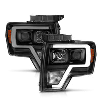User 1