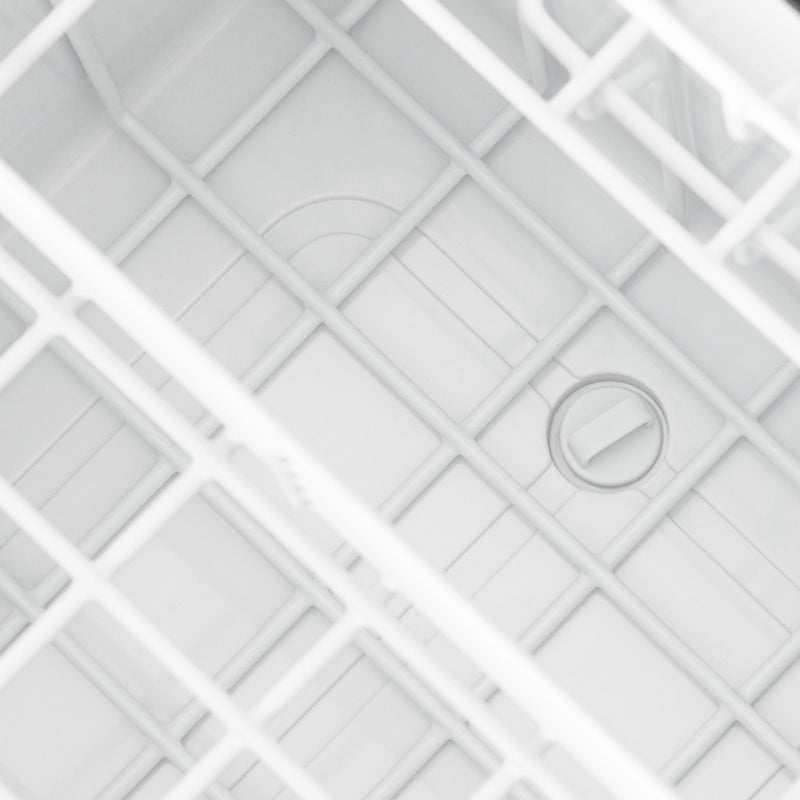 ARB Zero Fridge Freezer, Single Zone, 38QT - Burkken Auto Parts