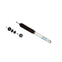 Bilstein 5100 Series 14-17 Dodge Ram 2500 Front Shock Absorber - Burkken Auto Parts