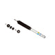 Bilstein 5100 Series 14-17 Dodge Ram 2500 Front Shock Absorber - Burkken Auto Parts