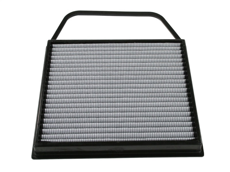 aFe MagnumFLOW Air Filters OER PDS A/F PDS BMW 335i 09-15 135i/535i 09-15 L6 (tt) - Burkken Auto Parts