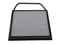 aFe MagnumFLOW Air Filters OER PDS A/F PDS BMW 335i 09-15 135i/535i 09-15 L6 (tt) - Burkken Auto Parts