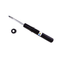 Bilstein B4 2009 Audi A4 Trendy Plus Front Shock Absorber - Burkken Auto Parts