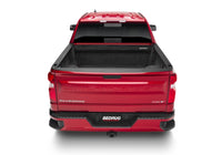 BedRug 20-23 Chevy/GMC Silverado/Sierra 2500/3500 8ft Long Bed w/MPTG Bedliner - Burkken Auto Parts