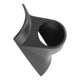 AutoMeter Gauge Mount A-Pillar Pod Single 2-1/16in. Dodge Ram 94-97 - Burkken Auto Parts