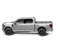Photo - Mounted