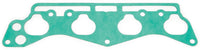 Edelbrock Intaket Manifold Gasket Kit (For Turbo Manifold) - Burkken Auto Parts
