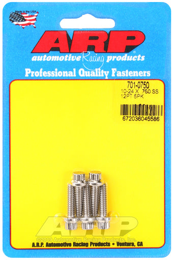 compare product