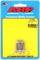 ARP 10-24 x .750 12pt SS Bolts (Pack of 5) - Burkken Auto Parts