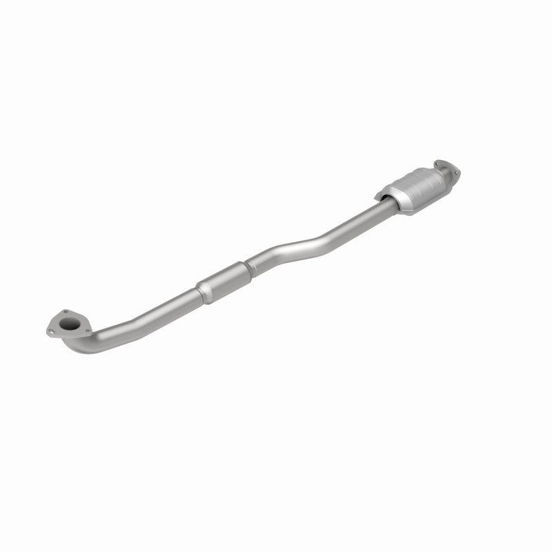 MagnaFlow Conv DF 99-02 Daewoo Leganza 2.2L - Burkken Auto Parts